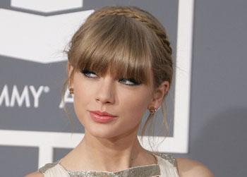 //pp_swiftcompetitionwinner