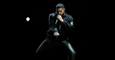 The Complete Drake Baby Drama Timeline