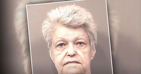 Indiana Wife Locked Sick One-Legged Husband Filthy Room Two Years