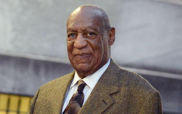 //bill cosby sued rape claims victim kathrine mae mckee