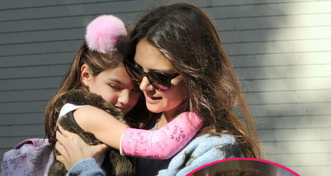 //katie_holmes_tom_cruise_suri_thanks_giving_square