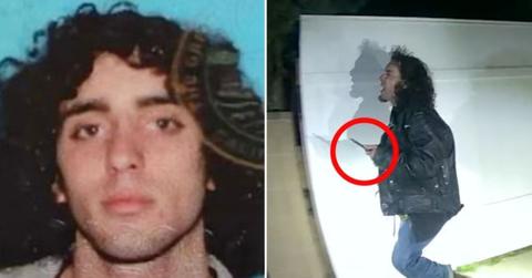 Drunk Man Tased, Hit By Police Car In Attempt To Arrest Him: Cops