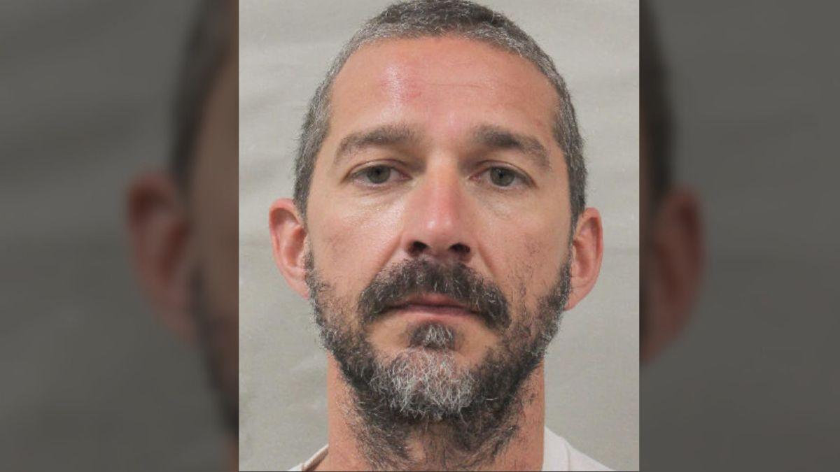 shia labeouf spiraling pals urge therapy busts beatings scandal