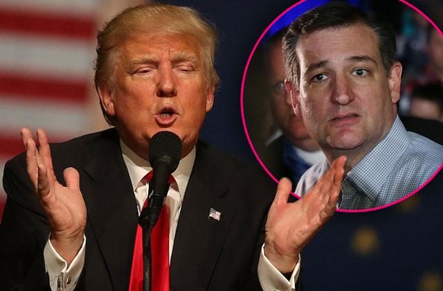 //donald trump ted cruz father jfk assassin link pp