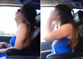 //pp_temper_tantrum_wife