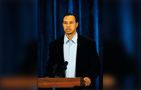 Celebrity Holiday Disasters Are Revealed