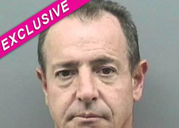 //michael lohan hospital jail