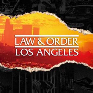 //law_and_order_los_angeles_px