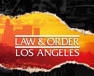 //law_and_order_los_angeles_px