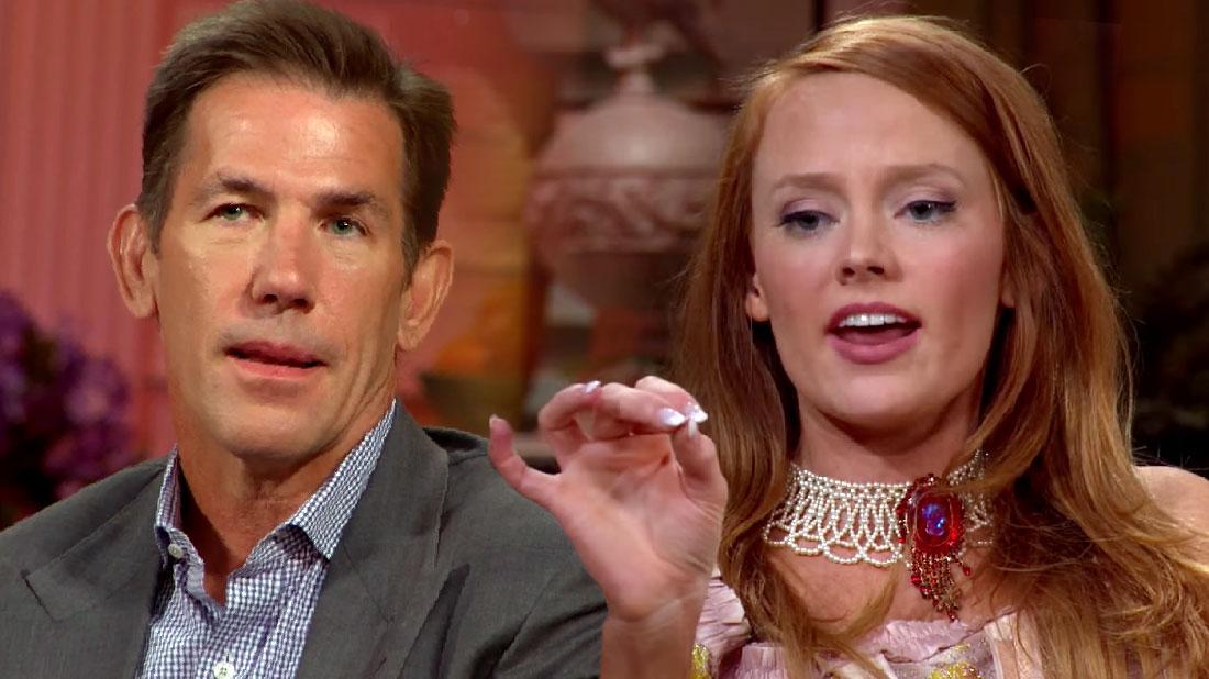 Kathryn Dennis Wins Joint Custody With Thomas Ravenel(02)