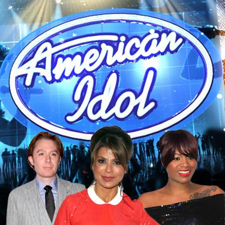 //americanidol