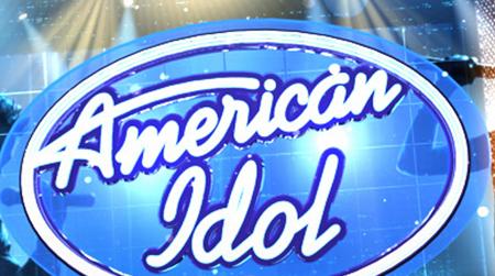 //americanidol