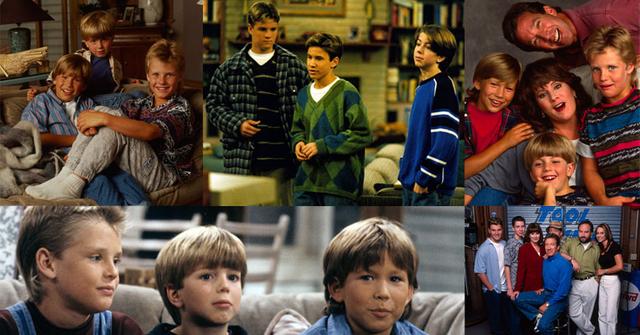 //home improvement secrets scandals pp