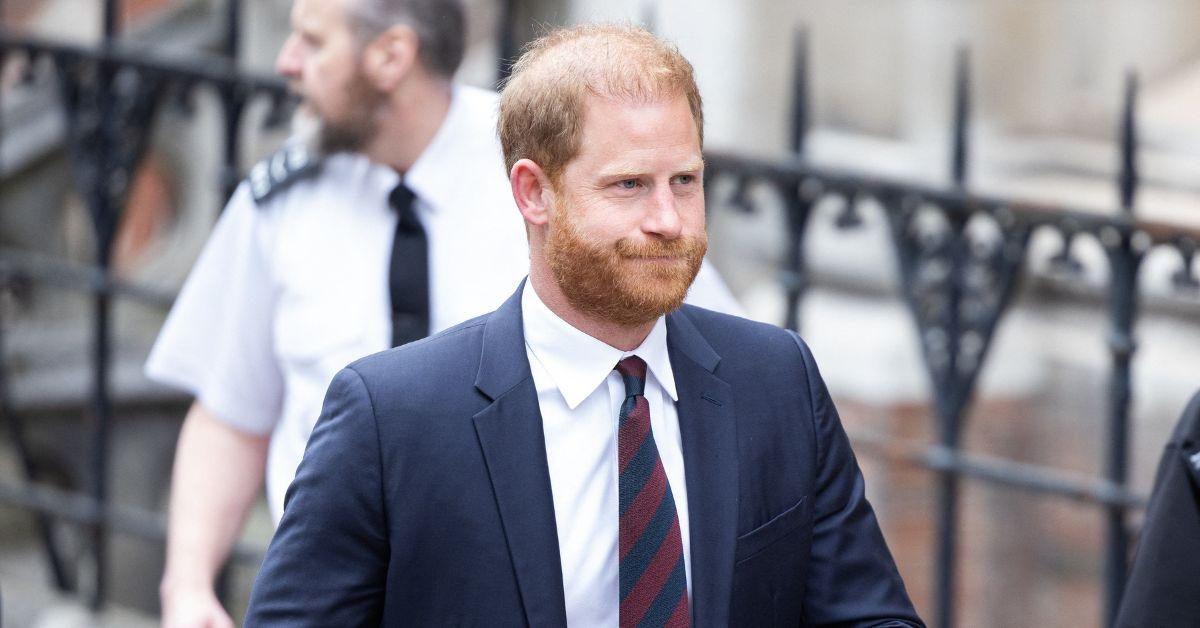prince william coronation secrets kate banned crown camilla fate