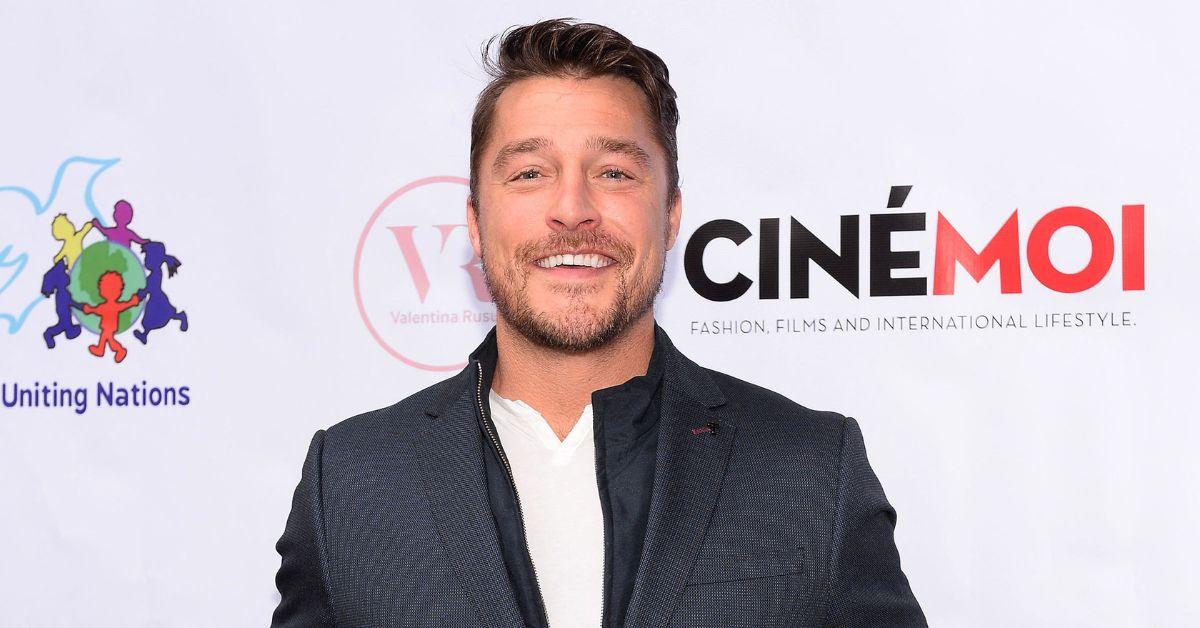 chris soules charged in fatal car accident