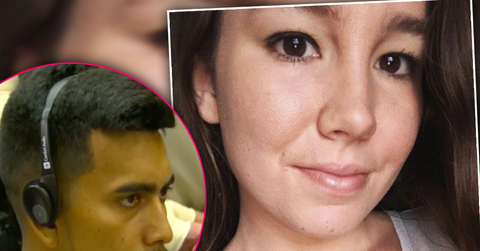 fbi raids mollie tibbetts murder suspect workplace