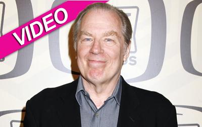 //michael mckean accident zuma post