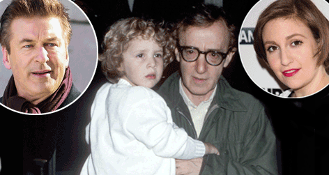 //pp_square_dylanfarrow