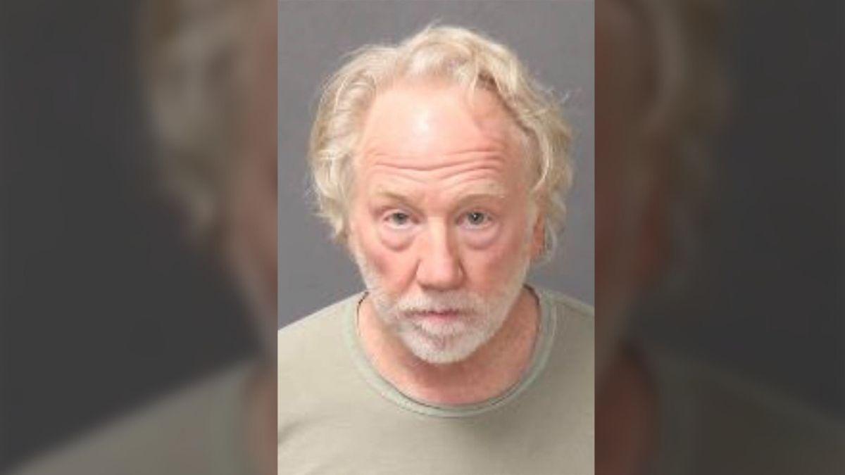 timothy busfield new allegations abuse claims