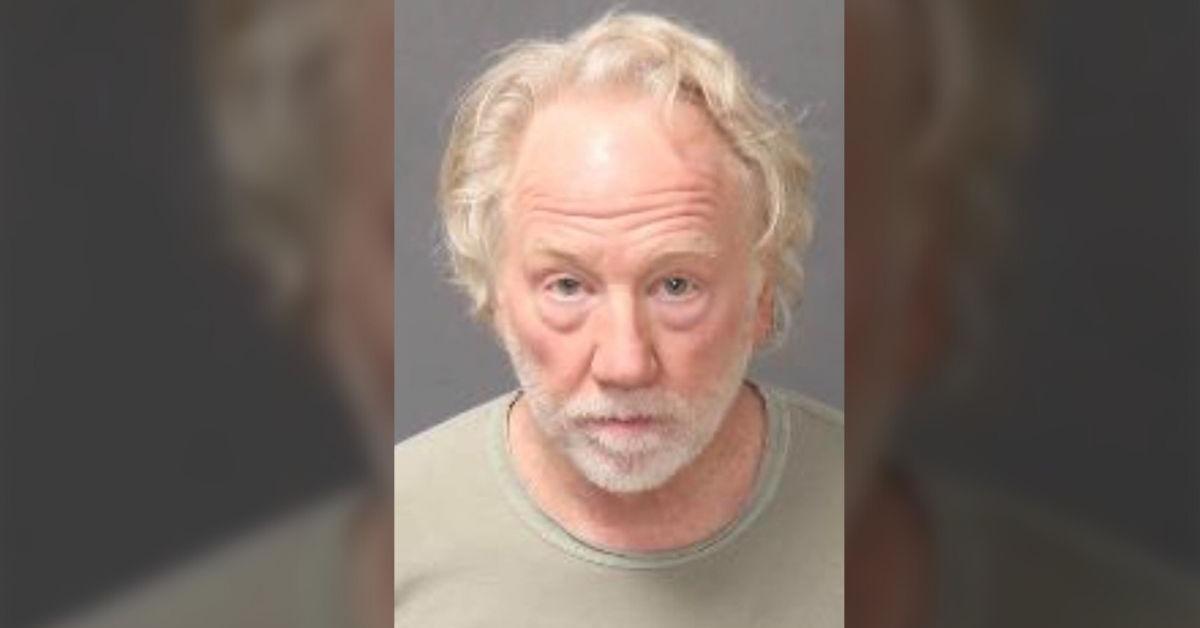 EXCLUSIVE: More Bad News for Timothy Busfield - How Unearthed Allegations are Adding to Accused Abuser's Woes