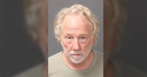 timothy busfield new allegations abuse claims