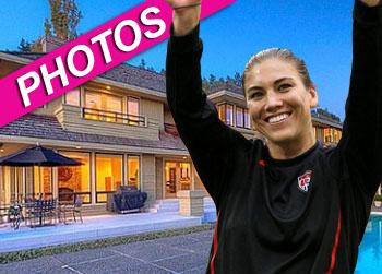 //hop solo house land zill