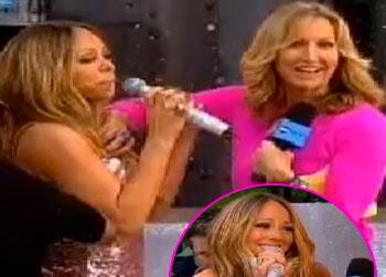 //pp_mariahcareydresslip