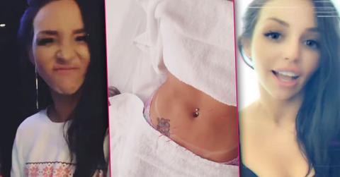 scheana-marie-vpr-freezing-eggs