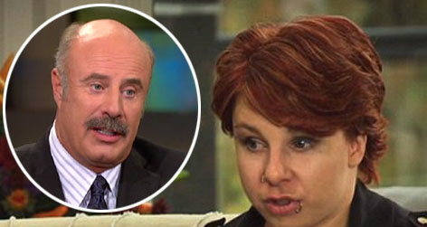 //michelle_knight_dr_phil