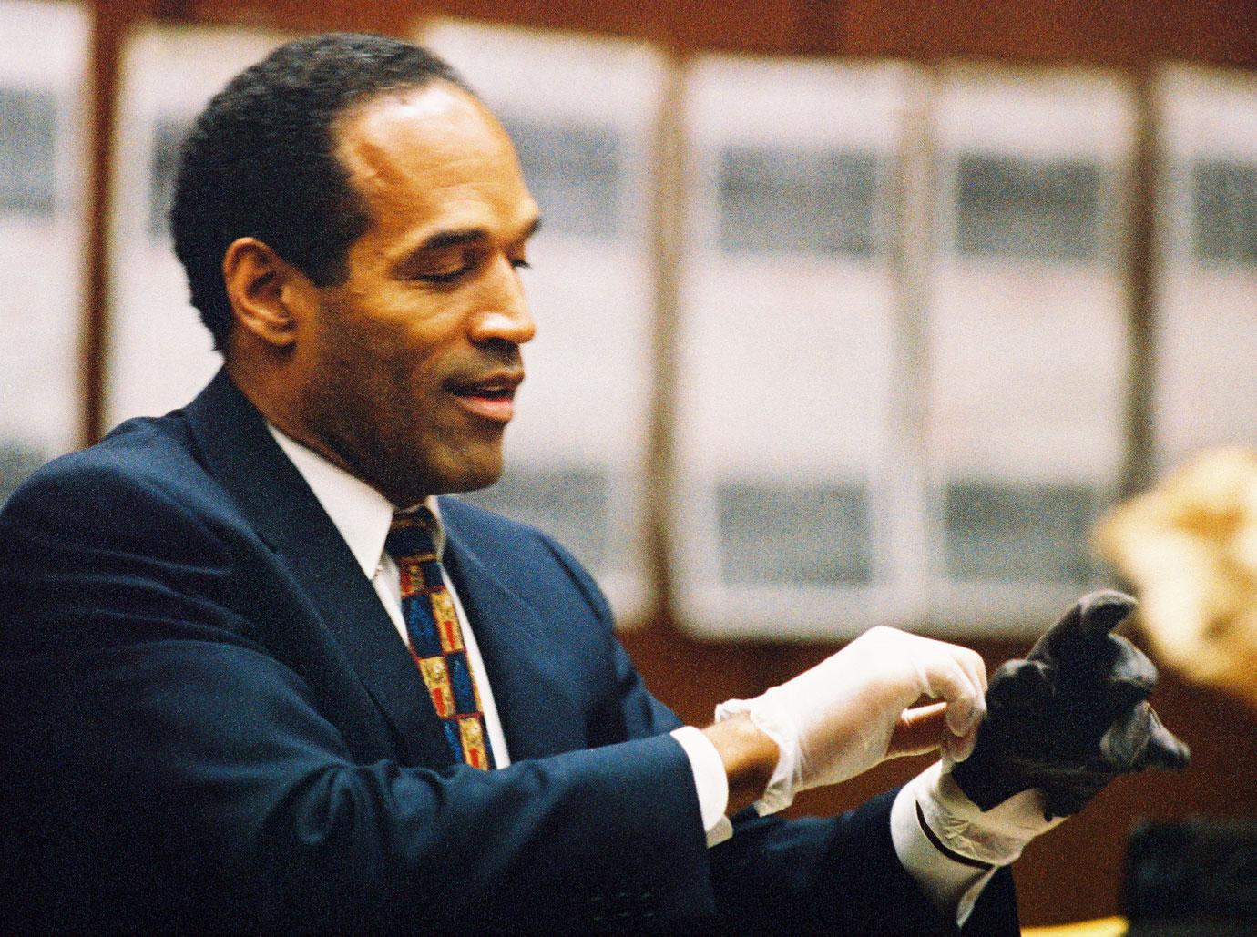 //oj simpson parole nicole brown simpson murder crime scene