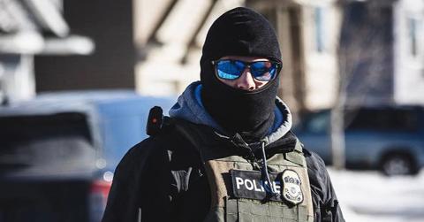 ICE