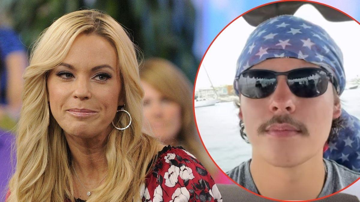 kate gosselin son colin tell all destroy her