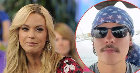 kate gosselin son colin tell all destroy her