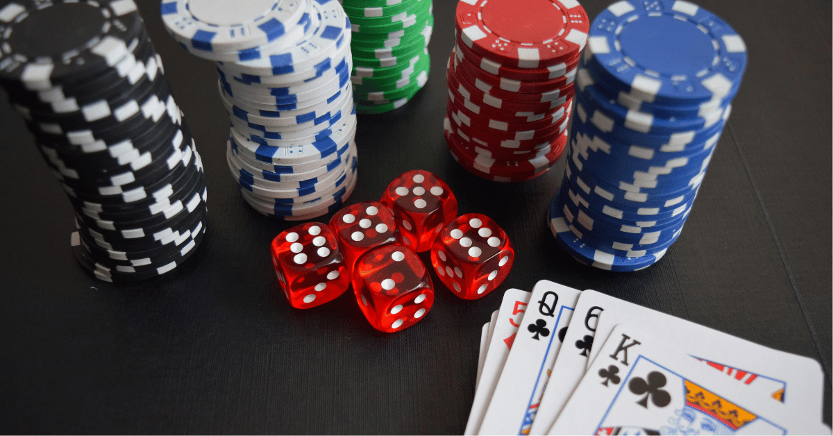 Learn How To Online Casino Loyalty Programs: Are They Worth It? Persuasively In 3 Easy Steps