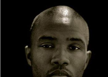 //frank ocean fb