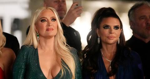 rhobh season kyle richards erika jayne different no lisa rina