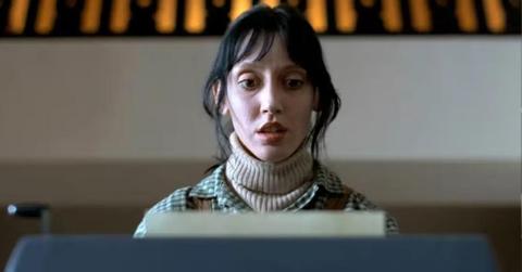 the shining shelley duvall death tragedy strike stanley kubrick film