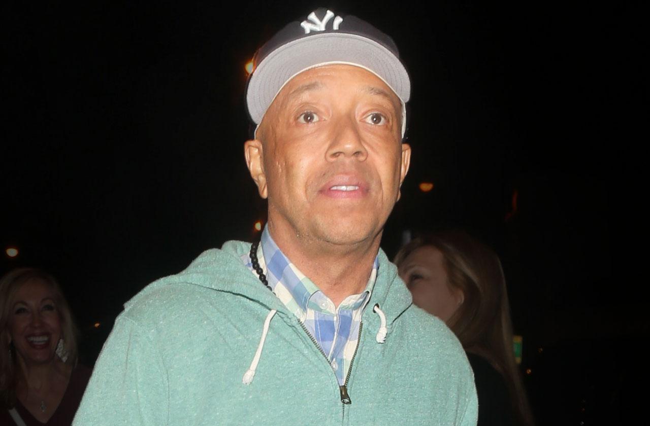 //russell simmons investigation sexual misconduct scandal pp