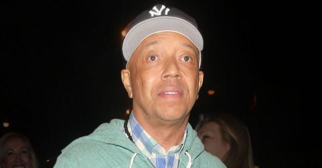 //russell simmons investigation sexual misconduct scandal pp