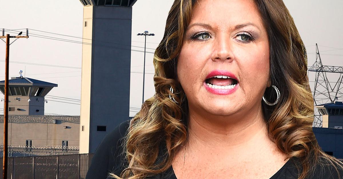 is abby lee miller getting jail time maddie ziegler net worth - Ilustrasi 2