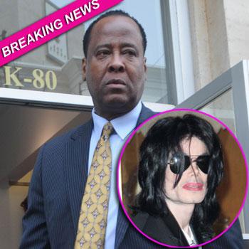 //michaeljackson conradmurray sequesteredjury splashwenn