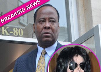 //michaeljackson conradmurray sequesteredjury splashwenn