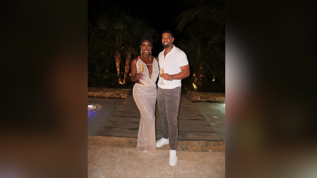 valerie juliet valdez circle inset image templates  x  px