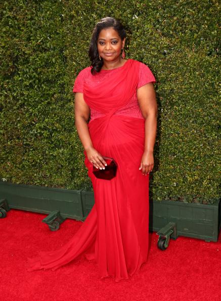 // th annual primetime emmy awards pictured gettyimages