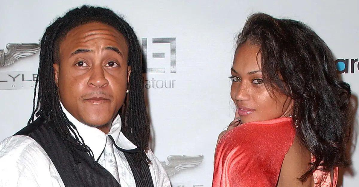 'That's So Raven' Star Orlando Brown To Receive Mental Evaluation After ...