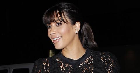 //kimkvideoshoppedround