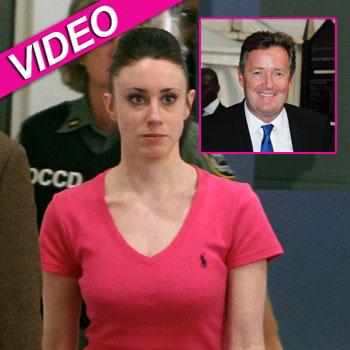 //casey anthony morgan spl wnn vid