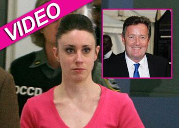 //casey anthony morgan spl wnn vid