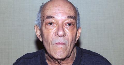 //mark margolis emergency brain surgery pp