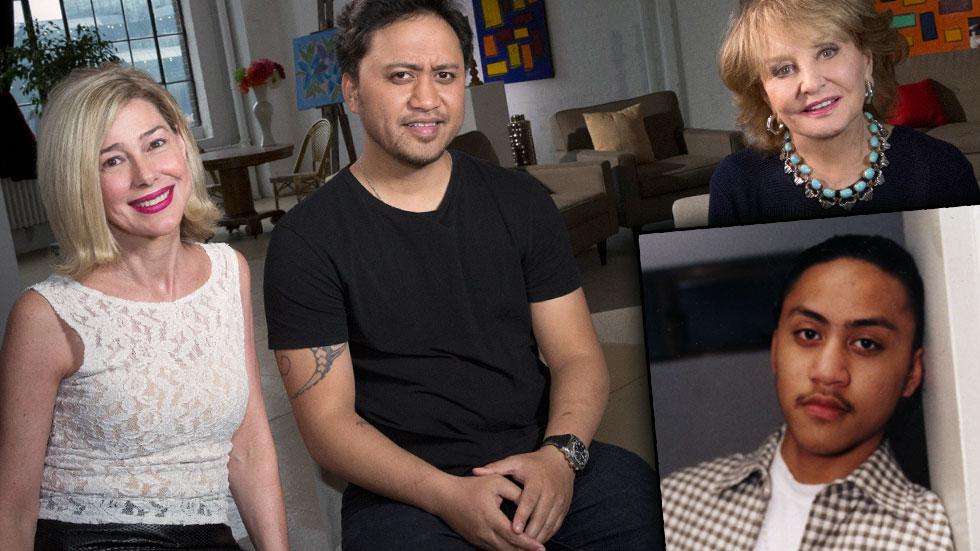 Mary Kay Letourneau Debut Daughters, Talks Life After Sex 